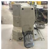 Brother LK3 – B430