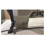 JUKI smart solutions DDL – 9000 C