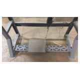 Consew Model CN2053R – 1A