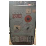 Portable Battery Charger