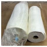 e-zee backing/topping