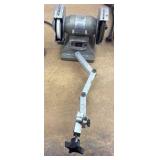 Wolff industries blade sharpener Model A1