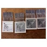 Innova needles 40 cnt