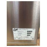 Curtis coffee maker D500AP