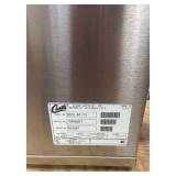 Curtis coffee maker D500ap