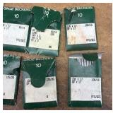 Groz Beckert assorted needles