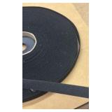 Black Velcro