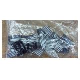 industrial sewing needles assorted