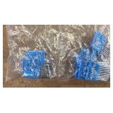 industrial sowing needles