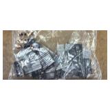 industrial sewing needles