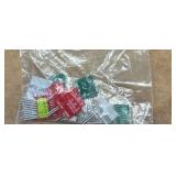 industrial sewing needles