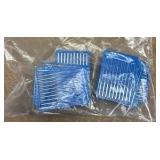 Schmetz industrial sewing needles