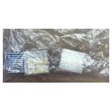 Beka industrial sewing needles