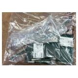 Groz Beckert industrial sewing needles