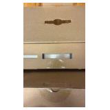 Night owl 1080 P wireless smart security system