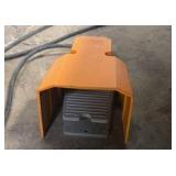 Synergy Series Stretch Wrap Systems Turntable