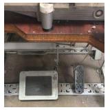 Kansas special WX-8000 8803D