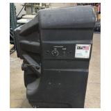 Portacool Jetstream 220