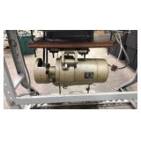 Brother, sewing machine EF4 – B531–0 27–6