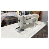 SEIKO model LZ 2–9 90–2 N