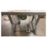 Brother LK3 – B430