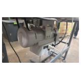 Consew Model CN2053R – 1A