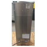 Curtis coffee maker D500AP