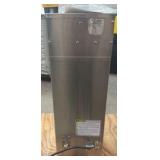 Curtis coffee maker D500ap