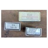industrial sewing needles assorted bag