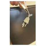 Sunbeam mini refrigerator