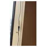 Night owl, security camera used