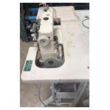 Kansas special WX-8000 8803D