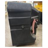 Portacool Jetstream 220