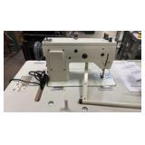 CONSEW  Model CN2053R – 1A