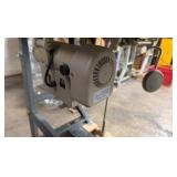 SEIKO model LZ 2–9 90–2 N