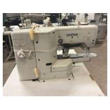 Brother LK3 – B430