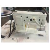 Consew Model CN2053R – 1A