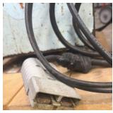 Portable Battery Charger