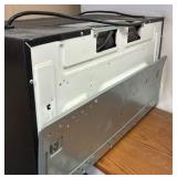 Frigidaire Microwave