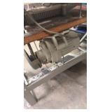 Kansas special WX-8000 8803D