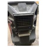 Portacool Jetstream 220