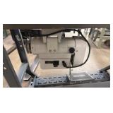 CONSEW  Model CN2053R – 1A