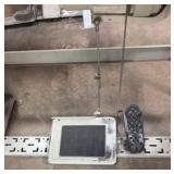 The Merrow style number 18 – E