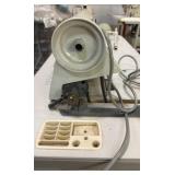 CONSEW model 333RB – 2