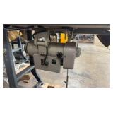 SEIKO model LZ 2–9 90–2 N