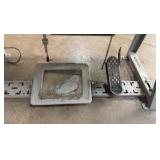 Union Special sewing machine