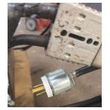 Portable Battery Charger