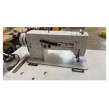 SEIKO model LZ 2–9 90–2 N