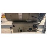 Union Special sewing machine