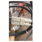 Portable Battery Charger